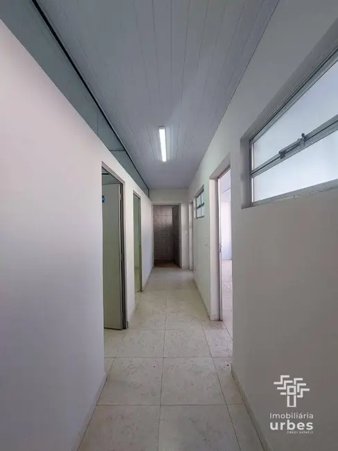 Foto 14 de Casa para alugar, 450m2 em Vila Santa Catarina, Americana - SP