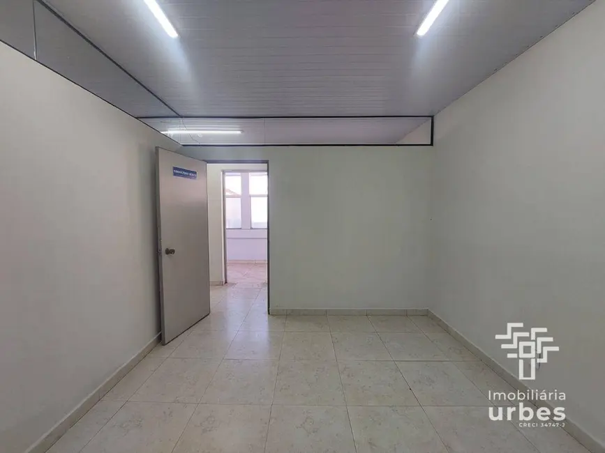 Foto 12 de Casa para alugar, 450m2 em Vila Santa Catarina, Americana - SP