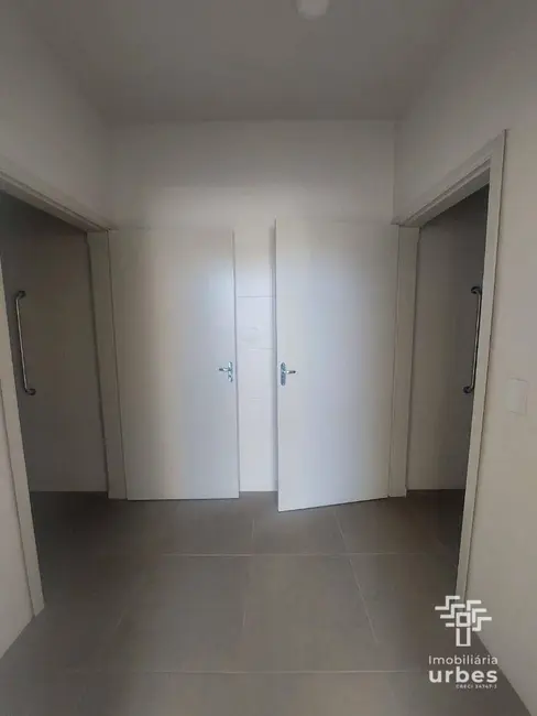 Sala Comercial para alugar, 195m2 em São Manoel, Americana - SP - imagem 4 Foto 4 de Sala Comercial para alugar, 195m2 em São Manoel, Americana - SP