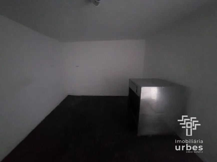 Sala Comercial para alugar, 73m2 em Jardim Girassol, Americana - SP - imagem 9 Foto 9 de Sala Comercial para alugar, 73m2 em Jardim Girassol, Americana - SP