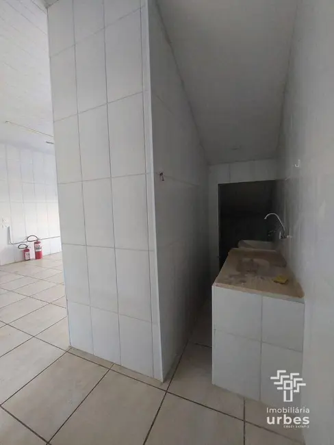 Sala Comercial para alugar, 73m2 em Jardim Girassol, Americana - SP - imagem 8 Foto 8 de Sala Comercial para alugar, 73m2 em Jardim Girassol, Americana - SP