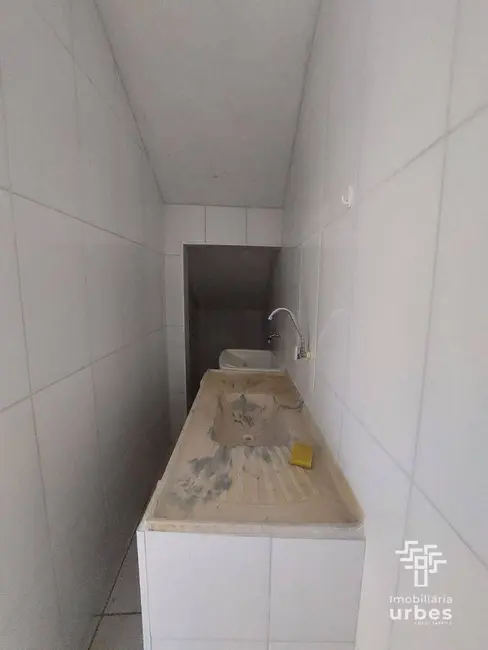 Sala Comercial para alugar, 73m2 em Jardim Girassol, Americana - SP - imagem 7 Foto 7 de Sala Comercial para alugar, 73m2 em Jardim Girassol, Americana - SP