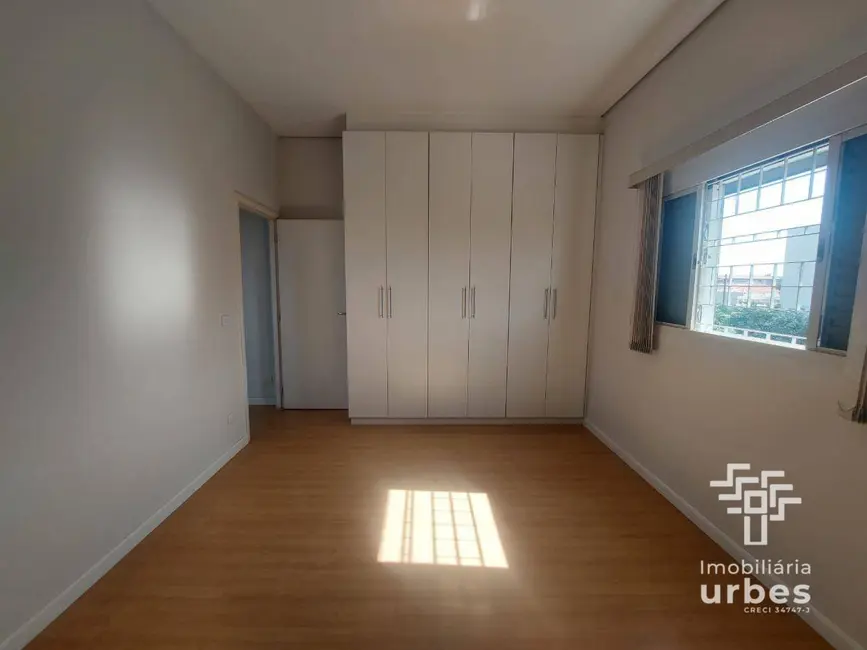 Foto 5 de Sala Comercial para alugar, 54m2 em Vila Santa Maria, Americana - SP