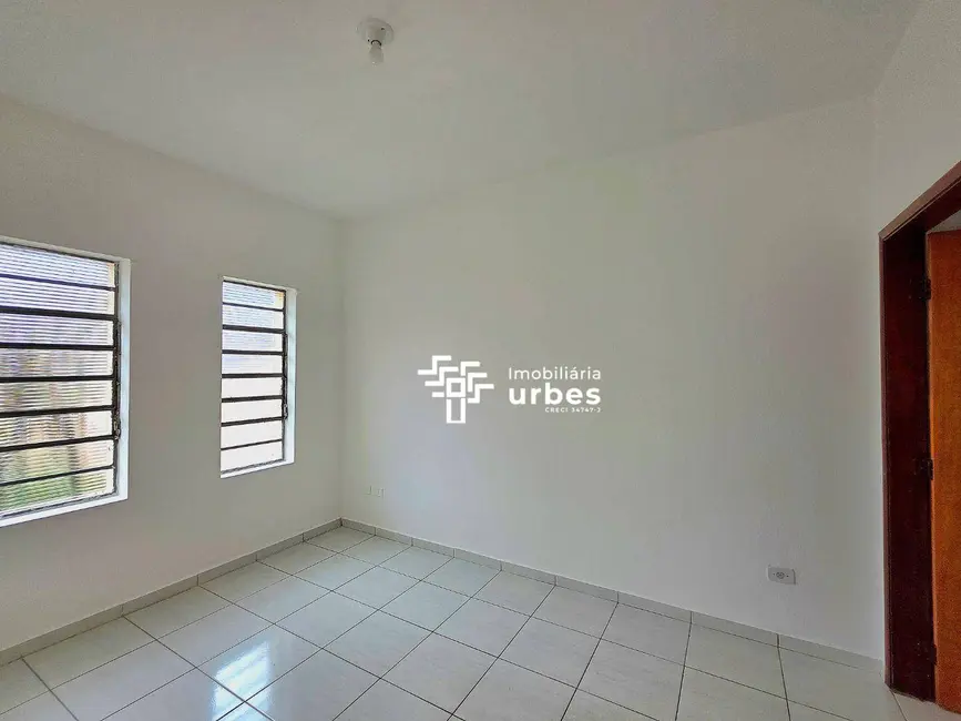Foto 4 de Casa com 3 quartos à venda, 150m2 em Vila Amorim, Americana - SP