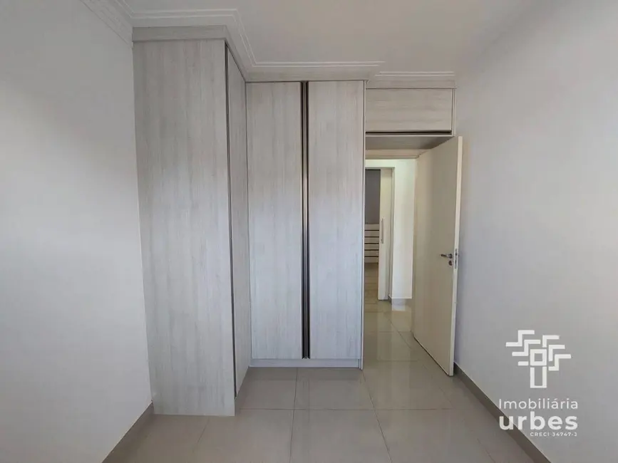 Apartamento com 3 quartos para alugar, 67m2 em Parque Universitário, Americana - SP - imagem 6 Foto 6 de Apartamento com 3 quartos para alugar, 67m2 em Parque Universitário, Americana - SP