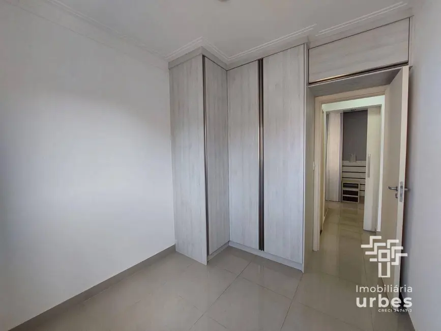 Apartamento com 3 quartos para alugar, 67m2 em Parque Universitário, Americana - SP - imagem 7 Foto 7 de Apartamento com 3 quartos para alugar, 67m2 em Parque Universitário, Americana - SP