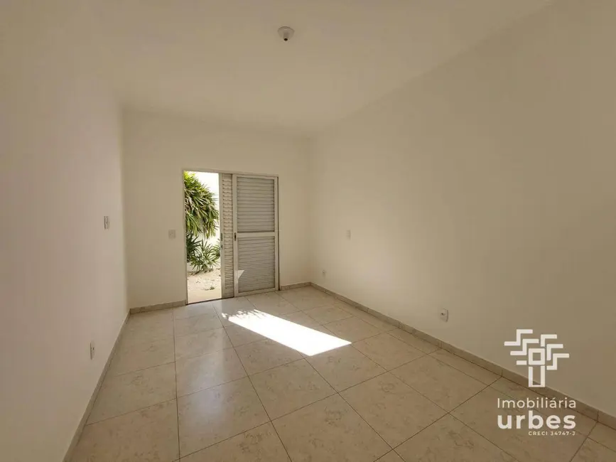 Casa com 1 quarto para alugar, 45m2 em Jardim Terramérica I, Americana - SP - imagem 7 Foto 7 de Casa com 1 quarto para alugar, 45m2 em Jardim Terramérica I, Americana - SP