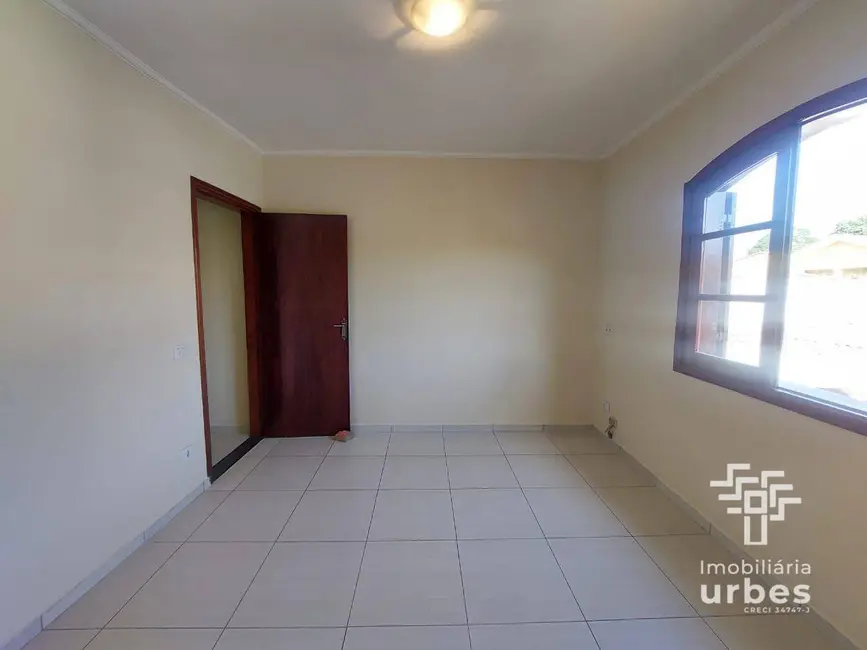 Foto 8 de Casa com 3 quartos à venda, 200m2 em Cidade Jardim II, Americana - SP