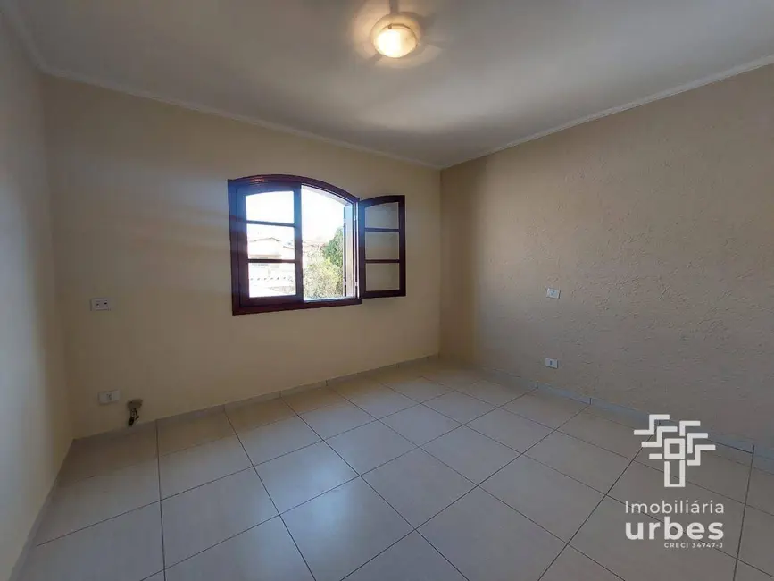 Foto 7 de Casa com 3 quartos à venda, 200m2 em Cidade Jardim II, Americana - SP