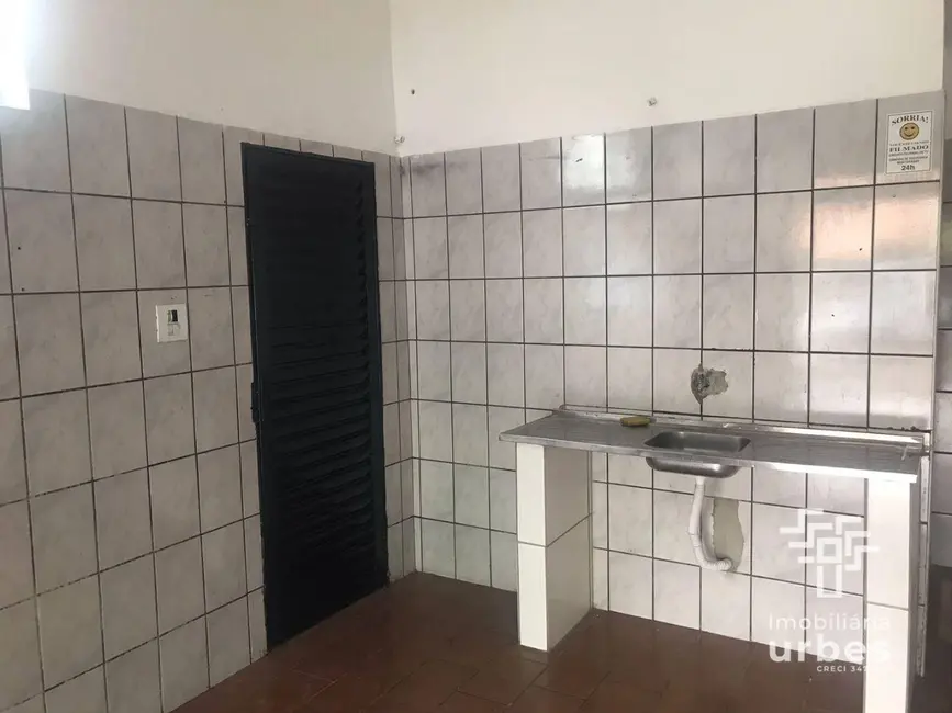 Foto 7 de Sala Comercial à venda, 150m2 em Residencial Vale das Nogueiras, Americana - SP
