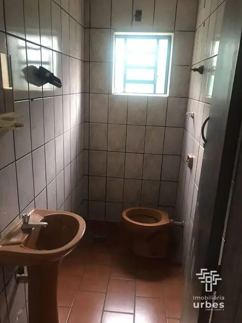 Foto 8 de Sala Comercial à venda, 150m2 em Residencial Vale das Nogueiras, Americana - SP