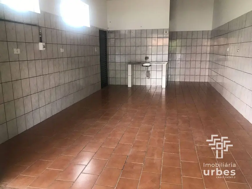 Foto 4 de Sala Comercial à venda, 150m2 em Residencial Vale das Nogueiras, Americana - SP