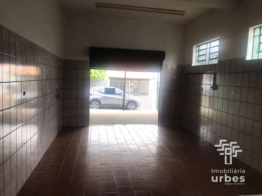 Foto 5 de Sala Comercial à venda, 150m2 em Residencial Vale das Nogueiras, Americana - SP