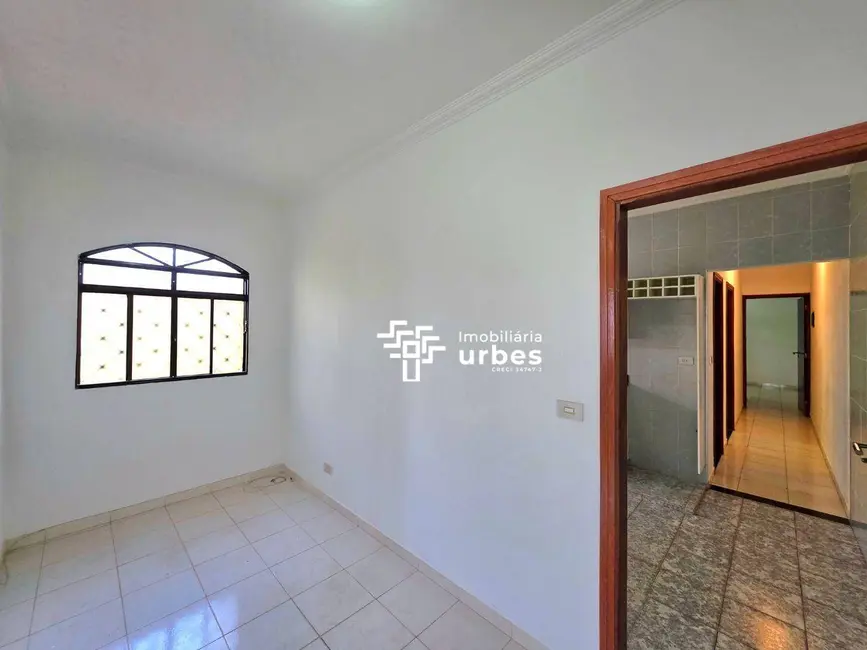 Foto 5 de Casa com 2 quartos à venda, 150m2 em Parque das Nações, Americana - SP