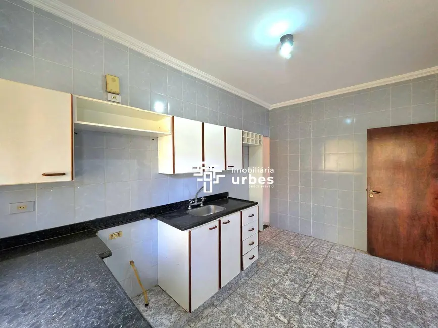 Foto 8 de Casa com 2 quartos à venda, 150m2 em Parque das Nações, Americana - SP