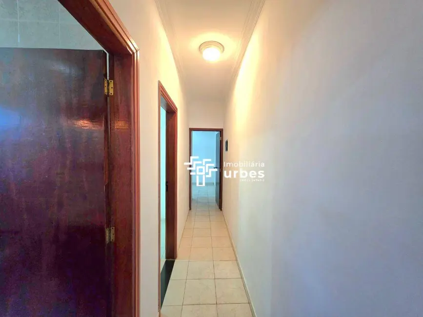 Foto 9 de Casa com 2 quartos à venda, 150m2 em Parque das Nações, Americana - SP