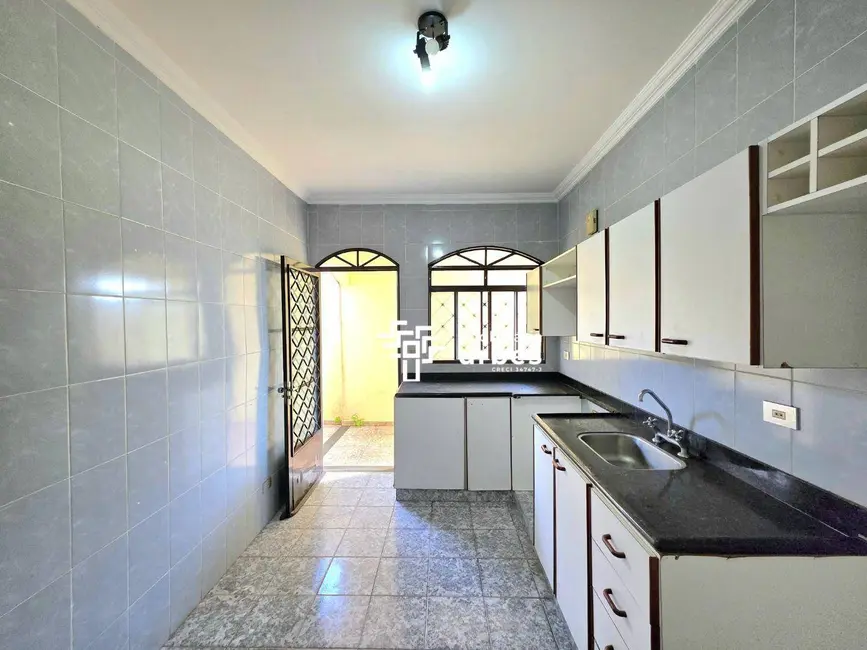 Foto 7 de Casa com 2 quartos à venda, 150m2 em Parque das Nações, Americana - SP