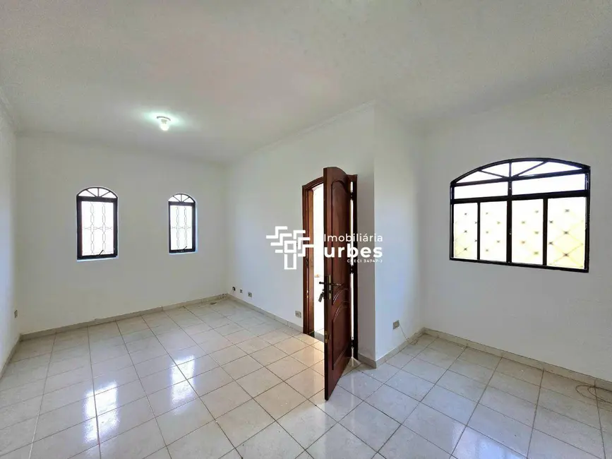 Foto 3 de Casa com 2 quartos à venda, 150m2 em Parque das Nações, Americana - SP