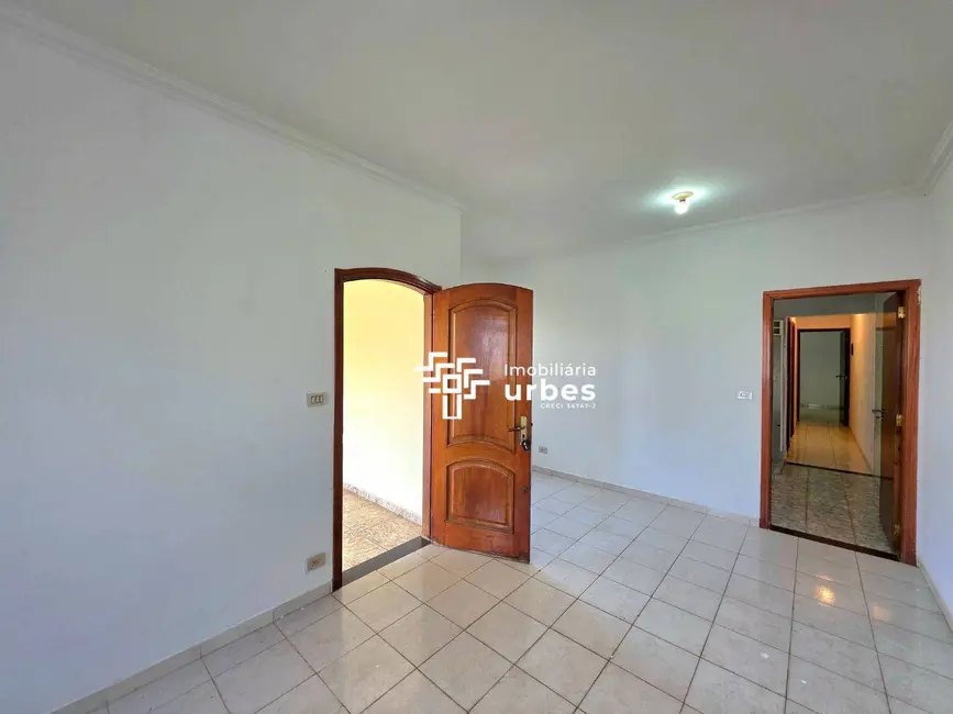 Foto 4 de Casa com 2 quartos à venda, 150m2 em Parque das Nações, Americana - SP