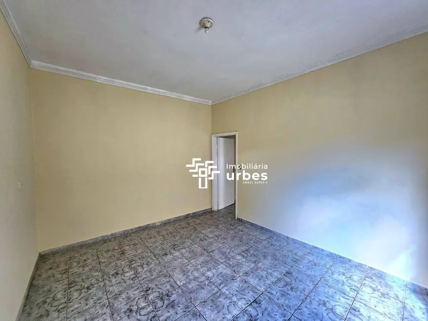 Casa com 3 quartos à venda, 130m2 em Vila Bertini, Americana - SP - imagem 9 Foto 9 de Casa com 3 quartos à venda, 130m2 em Vila Bertini, Americana - SP