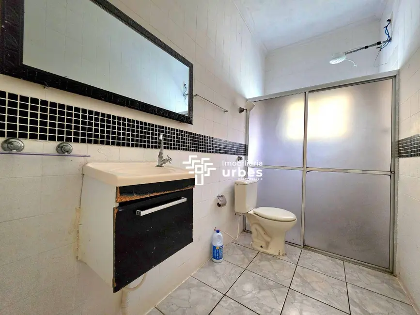 Casa com 3 quartos à venda, 130m2 em Vila Bertini, Americana - SP - imagem 7 Foto 7 de Casa com 3 quartos à venda, 130m2 em Vila Bertini, Americana - SP