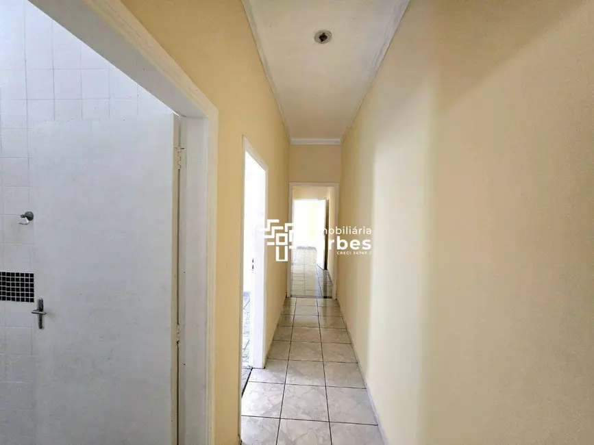 Casa com 3 quartos à venda, 130m2 em Vila Bertini, Americana - SP - imagem 6 Foto 6 de Casa com 3 quartos à venda, 130m2 em Vila Bertini, Americana - SP