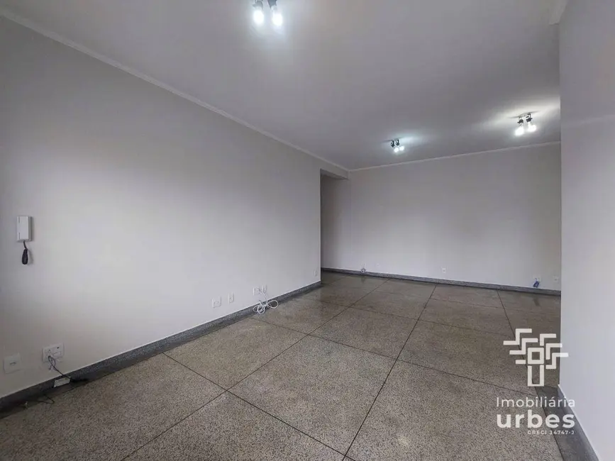 Foto 5 de Sala Comercial para alugar, 50m2 em Vila Rehder, Americana - SP