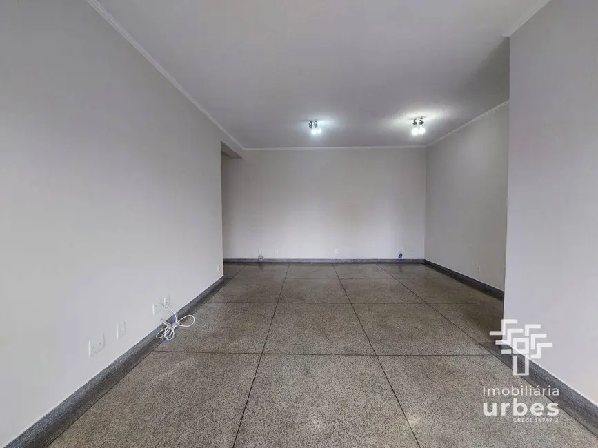 Foto 6 de Sala Comercial para alugar, 50m2 em Vila Rehder, Americana - SP