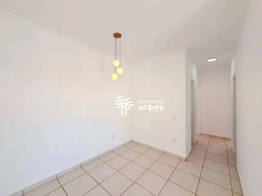 Foto 5 de Apartamento com 3 quartos à venda, 112m2 em Vila Nossa Senhora de Fátima, Americana - SP