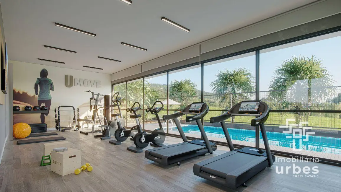 Casa de Condomínio com 3 quartos à venda, 103m2 em Vila Israel, Americana - SP - imagem 8 Foto 8 de Casa de Condomínio com 3 quartos à venda, 103m2 em Vila Israel, Americana - SP