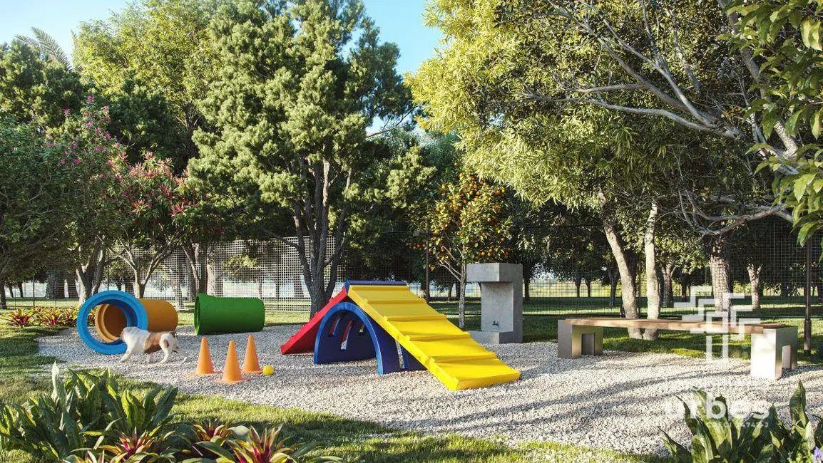 Casa de Condomínio com 3 quartos à venda, 103m2 em Vila Israel, Americana - SP - imagem 9 Foto 9 de Casa de Condomínio com 3 quartos à venda, 103m2 em Vila Israel, Americana - SP