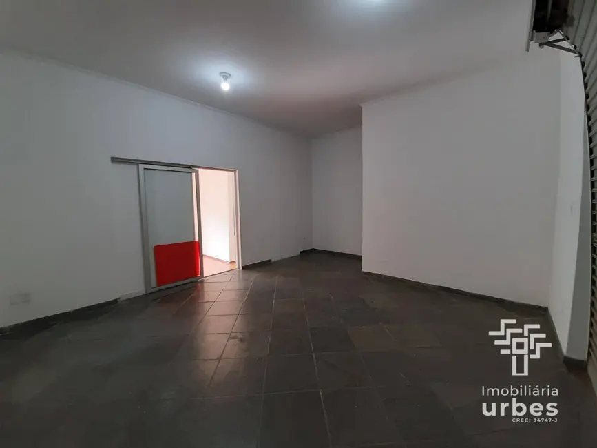 Sala Comercial para alugar, 55m2 em Vila Rehder, Americana - SP - imagem 4 Foto 4 de Sala Comercial para alugar, 55m2 em Vila Rehder, Americana - SP