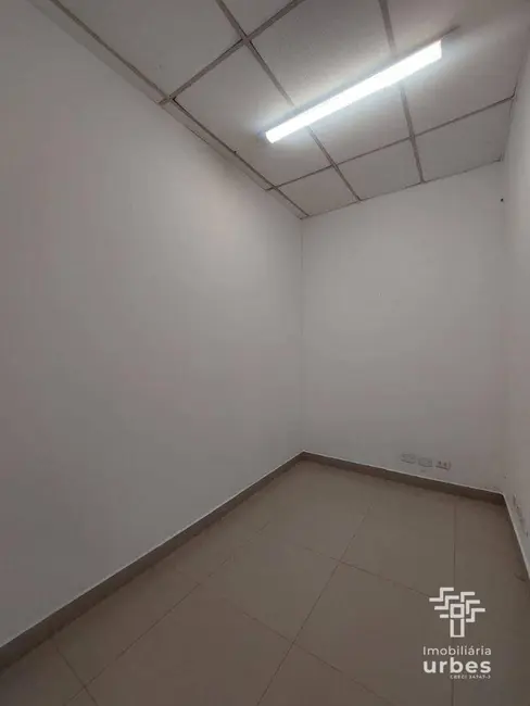 Sala Comercial para alugar, 45m2 em Jardim São Paulo, Americana - SP - imagem 3 Foto 3 de Sala Comercial para alugar, 45m2 em Jardim São Paulo, Americana - SP