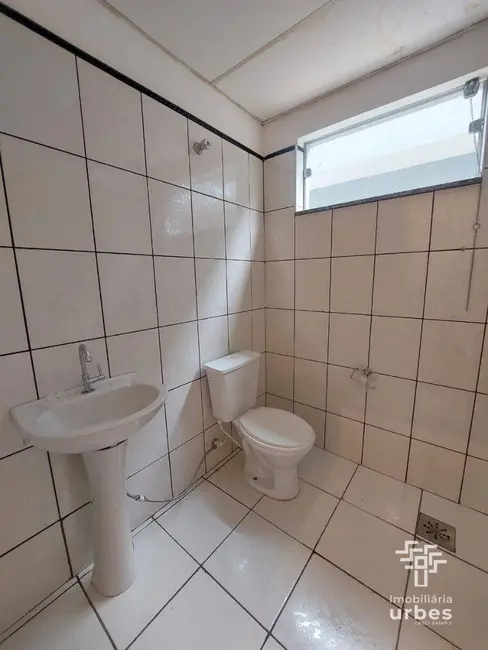 Sala Comercial para alugar, 45m2 em Jardim São Paulo, Americana - SP - imagem 5 Foto 5 de Sala Comercial para alugar, 45m2 em Jardim São Paulo, Americana - SP