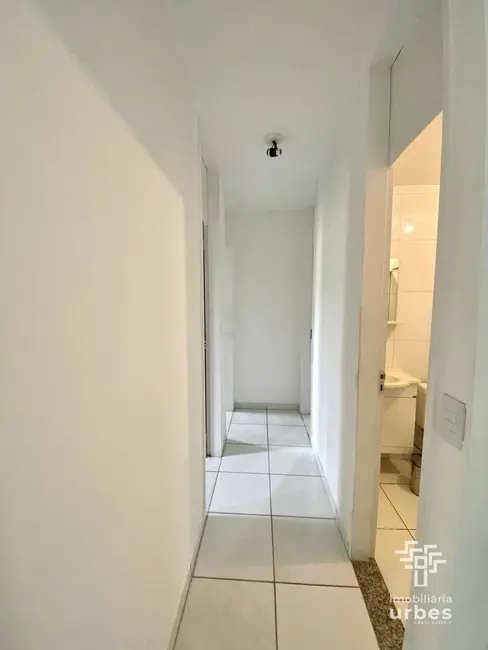 Foto 5 de Apartamento com 3 quartos à venda, 65m2 em Brieds, Americana - SP