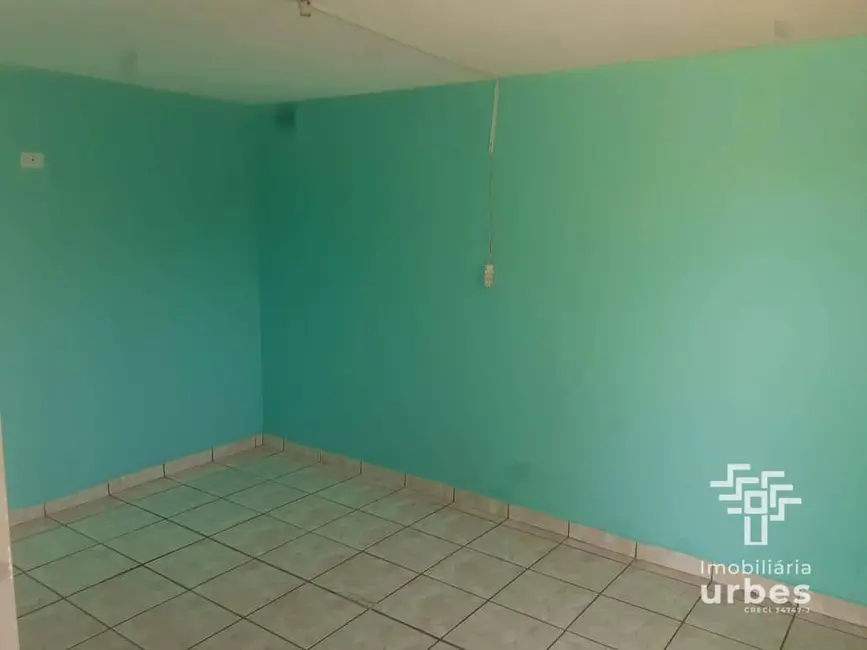 Foto 7 de Casa com 2 quartos à venda, 775m2 em São Manoel, Americana - SP