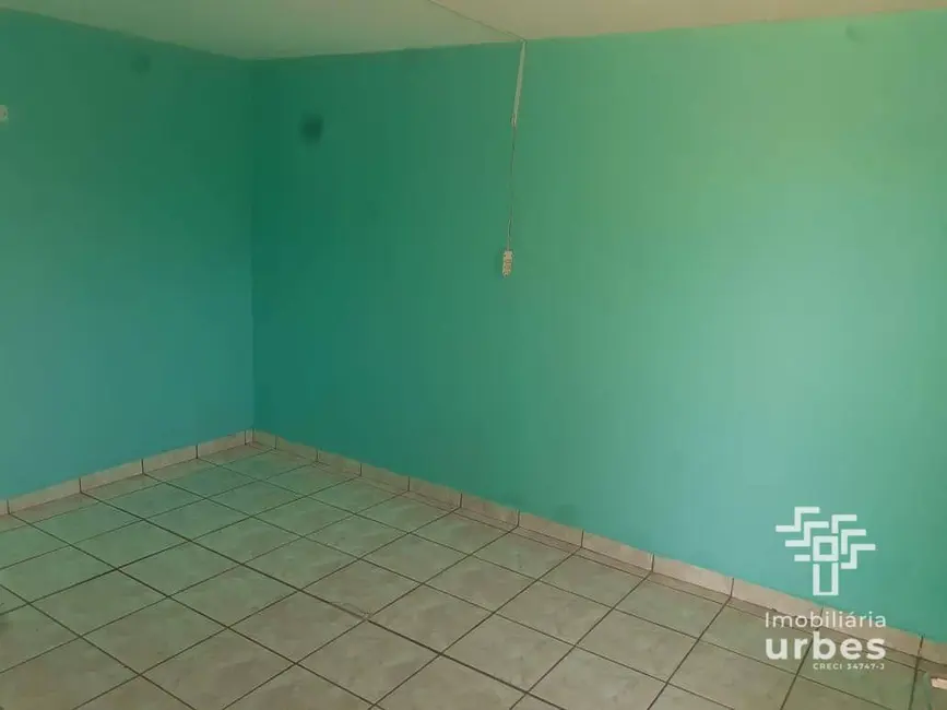 Foto 8 de Casa com 2 quartos à venda, 775m2 em São Manoel, Americana - SP