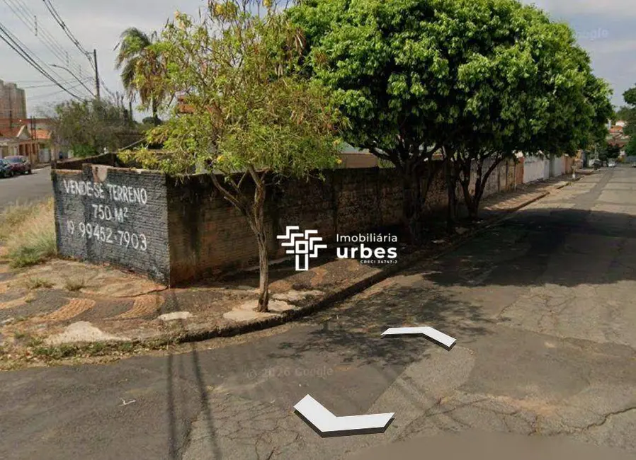 Foto 2 de Casa com 2 quartos à venda, 775m2 em São Manoel, Americana - SP