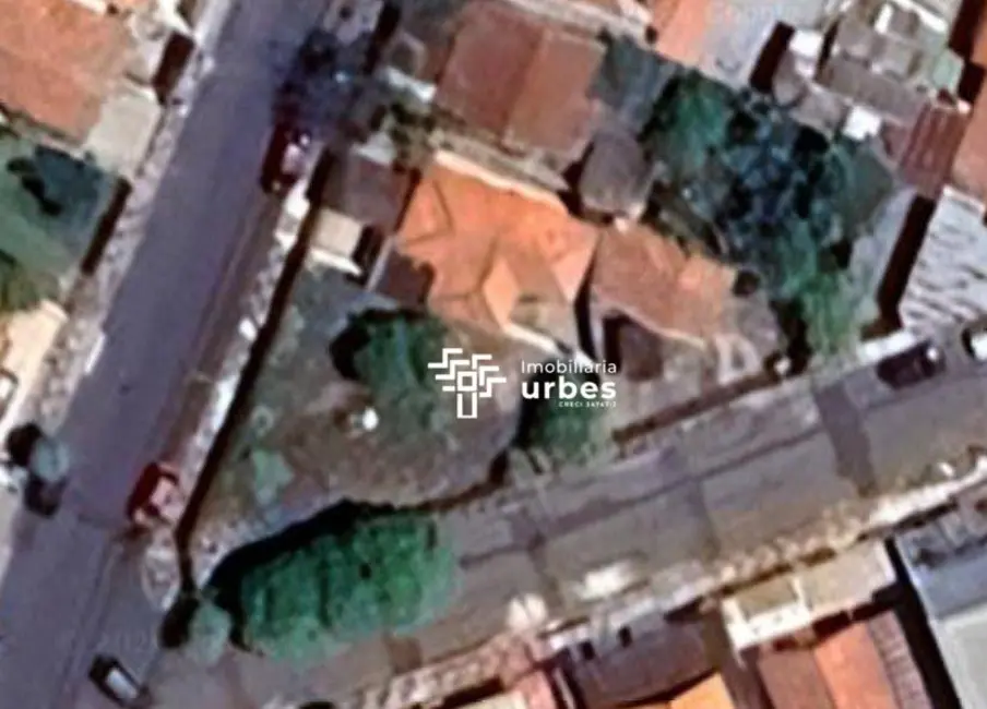 Foto 4 de Casa com 2 quartos à venda, 775m2 em São Manoel, Americana - SP