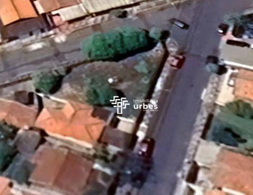 Foto 5 de Casa com 2 quartos à venda, 775m2 em São Manoel, Americana - SP