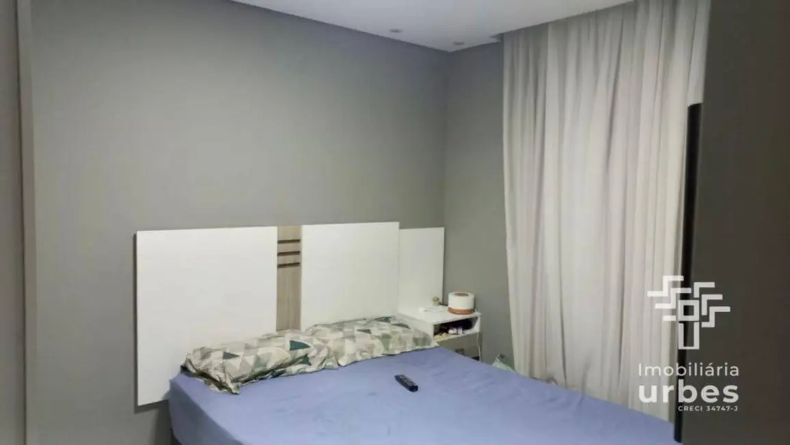 Apartamento com 2 quartos à venda, 50m2 em Jardim Terramérica I, Americana - SP - imagem 7 Foto 7 de Apartamento com 2 quartos à venda, 50m2 em Jardim Terramérica I, Americana - SP