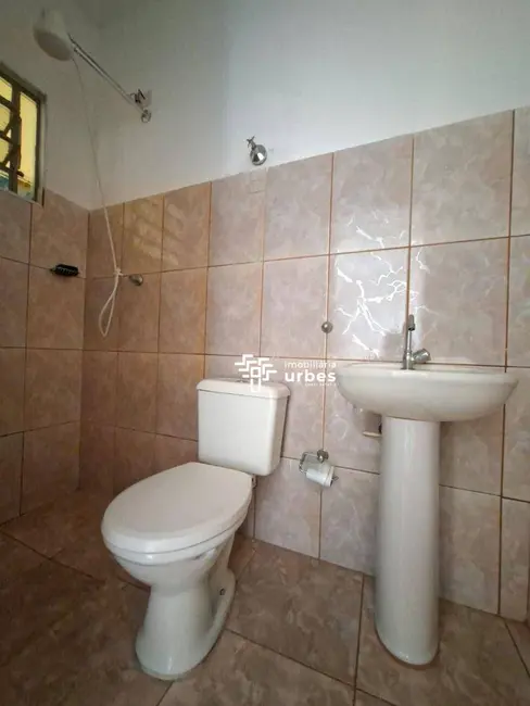 Casa com 2 quartos para alugar, 100m2 em Jardim Nossa Senhora de Fátima, Nova Odessa - SP - imagem 5 Foto 5 de Casa com 2 quartos para alugar, 100m2 em Jardim Nossa Senhora de Fátima, Nova Odessa - SP