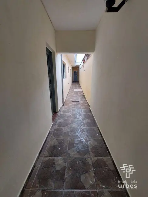 Casa com 2 quartos para alugar, 100m2 em Jardim Nossa Senhora de Fátima, Nova Odessa - SP - imagem 7 Foto 7 de Casa com 2 quartos para alugar, 100m2 em Jardim Nossa Senhora de Fátima, Nova Odessa - SP