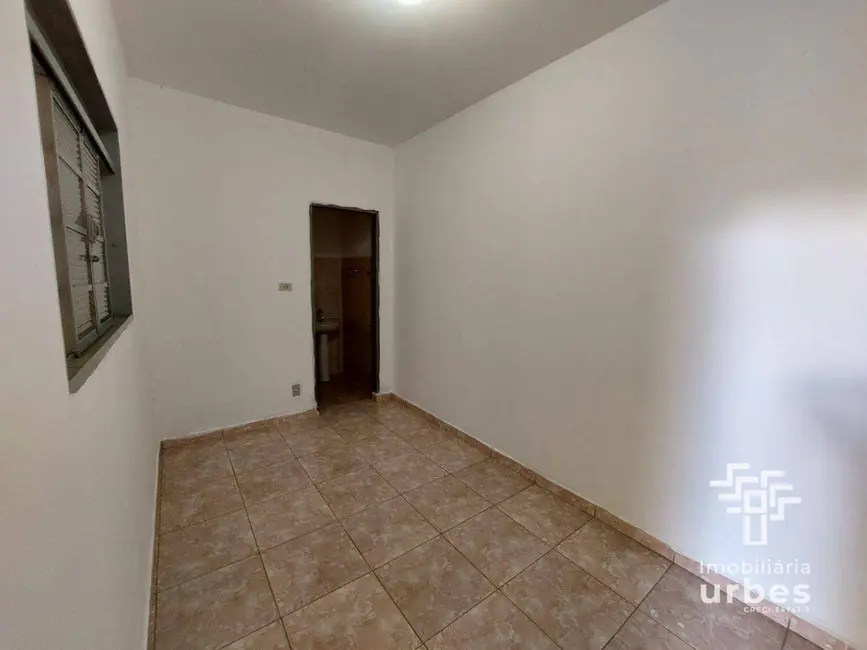 Casa com 2 quartos para alugar, 100m2 em Jardim Nossa Senhora de Fátima, Nova Odessa - SP - imagem 3 Foto 3 de Casa com 2 quartos para alugar, 100m2 em Jardim Nossa Senhora de Fátima, Nova Odessa - SP