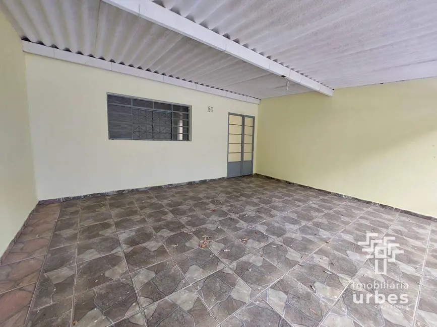 Casa com 2 quartos para alugar, 100m2 em Jardim Nossa Senhora de Fátima, Nova Odessa - SP - imagem 9 Foto 9 de Casa com 2 quartos para alugar, 100m2 em Jardim Nossa Senhora de Fátima, Nova Odessa - SP