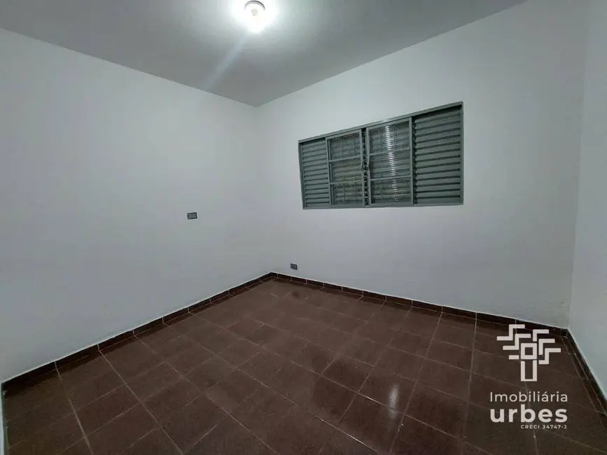 Casa com 2 quartos para alugar, 100m2 em Jardim Nossa Senhora de Fátima, Nova Odessa - SP - imagem 8 Foto 8 de Casa com 2 quartos para alugar, 100m2 em Jardim Nossa Senhora de Fátima, Nova Odessa - SP