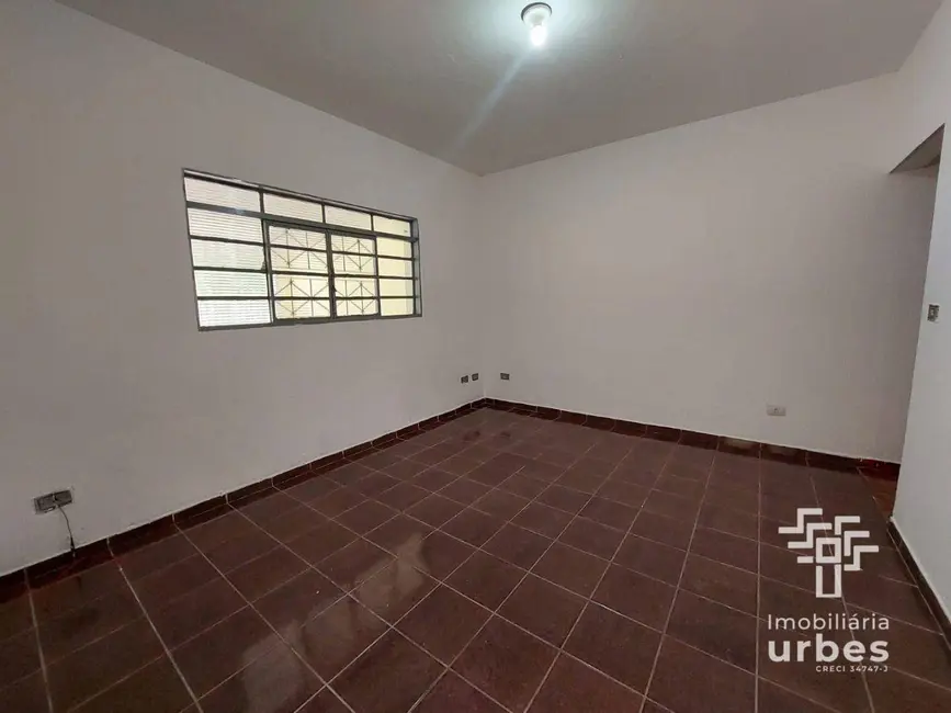 Casa com 2 quartos para alugar, 100m2 em Jardim Nossa Senhora de Fátima, Nova Odessa - SP - imagem 6 Foto 6 de Casa com 2 quartos para alugar, 100m2 em Jardim Nossa Senhora de Fátima, Nova Odessa - SP