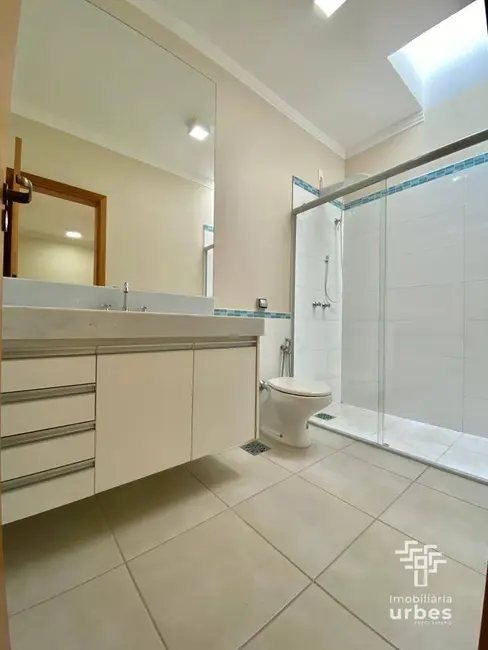 Foto 6 de Casa com 3 quartos à venda, 150m2 em Jardim São Paulo, Americana - SP