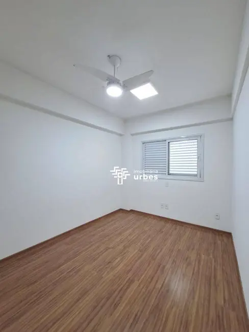 Foto 7 de Apartamento com 2 quartos para alugar, 65m2 em Jardim Ipiranga, Americana - SP