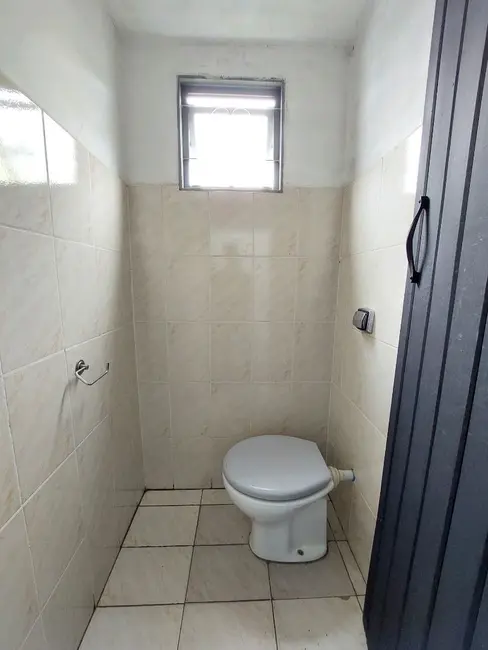 Foto 3 de Sala Comercial para alugar, 129m2 em Cidade Jardim II, Americana - SP